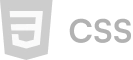 CSS