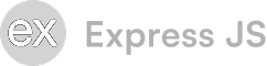 Express JS