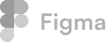Figma