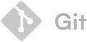 Git