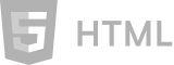 HTML