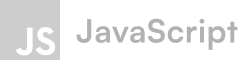 JavaScript
