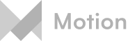 Motion