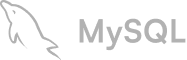 MySQL
