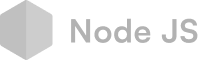 Node JS