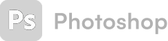 Photoshop