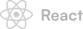 React JS