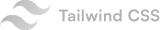 Tailwind CSS