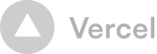 Vercel
