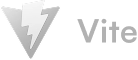 Vite